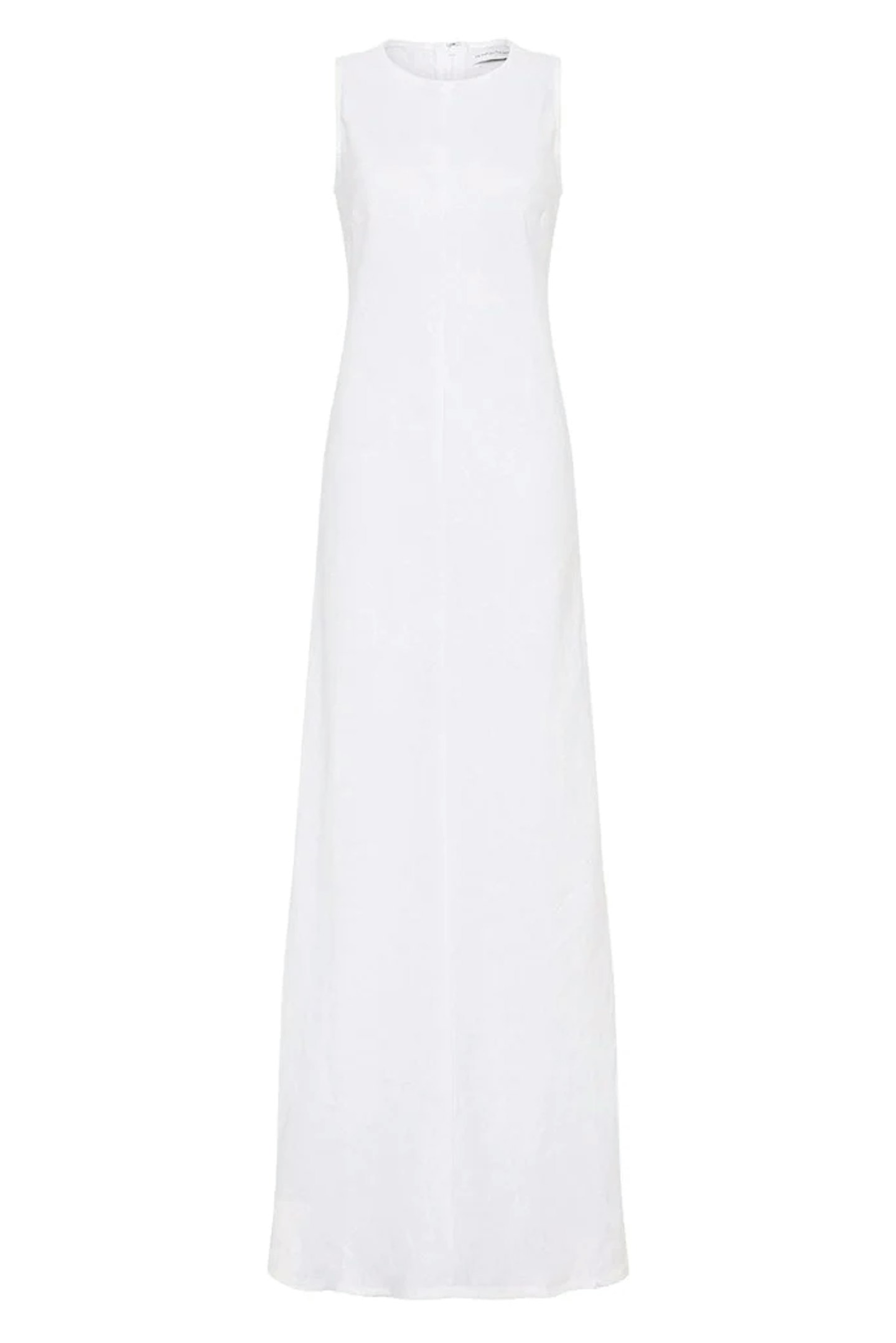 faithfull the brand maxi dress