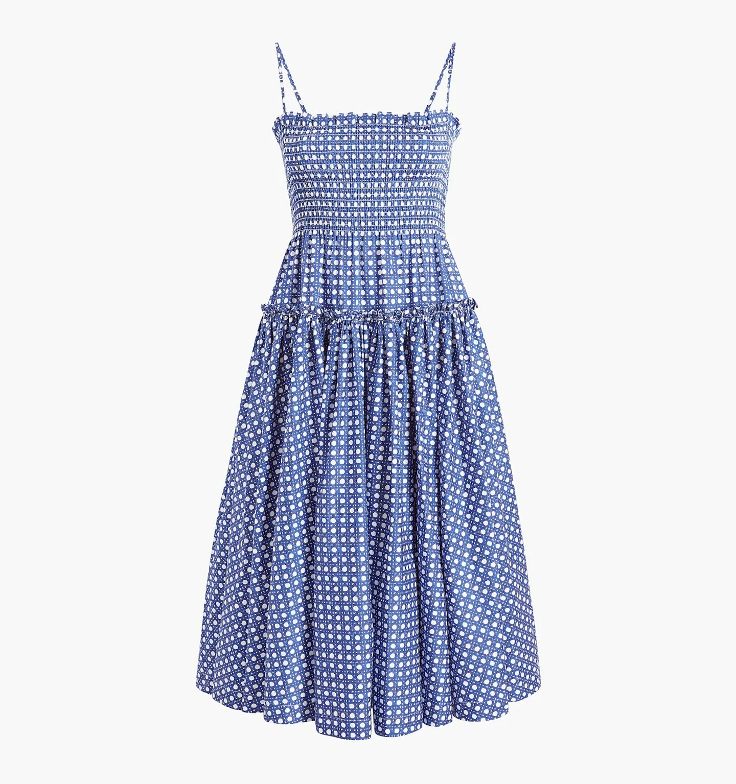 hill house home summer dresses