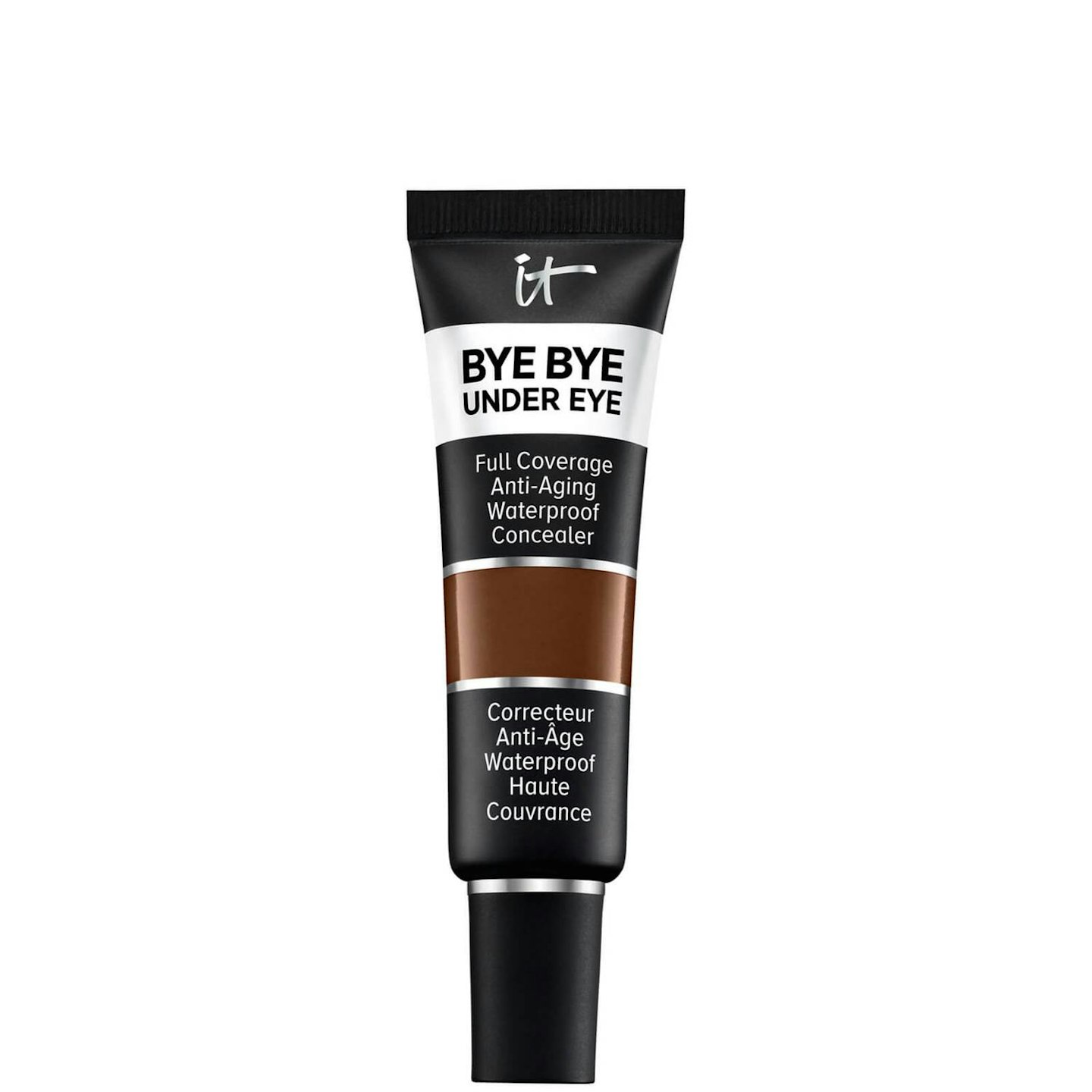 IT Cosmetics Bye Bye Under Eye Concealer