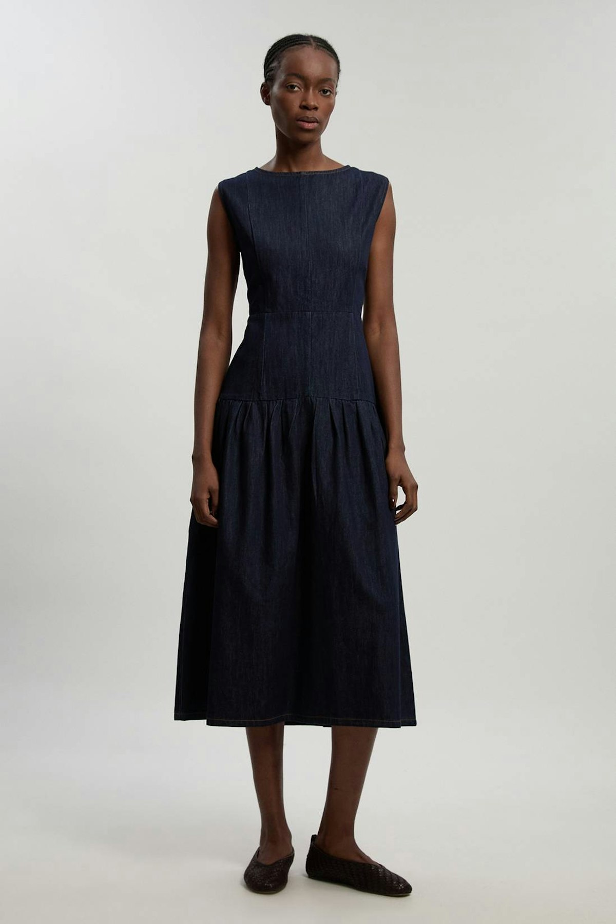 lounge suit dress How to Like a Modern Gent – Star Theme Colour:Light Purple Mollyevers Burnt Orange Bridesmaid pretty