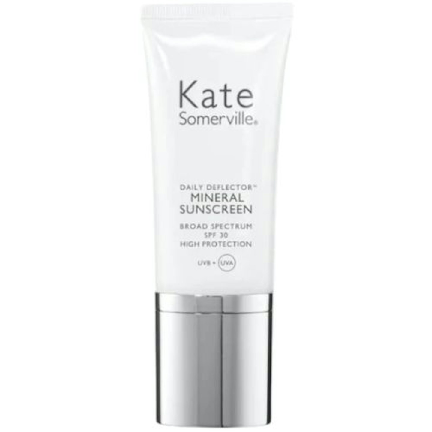 Kate Somerville Daily Deflector Mineral Broad Spectrum SPF30