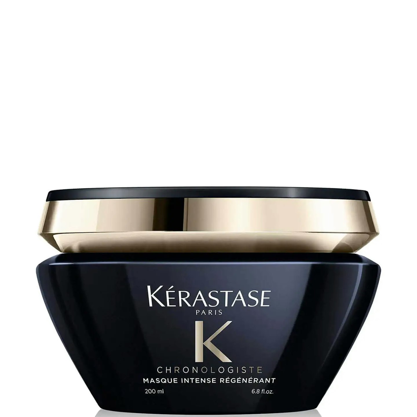 Kérastase Chronologiste Masque