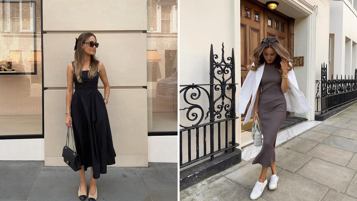 Best Petite Dresses 2024 Find Your Perfect Fit