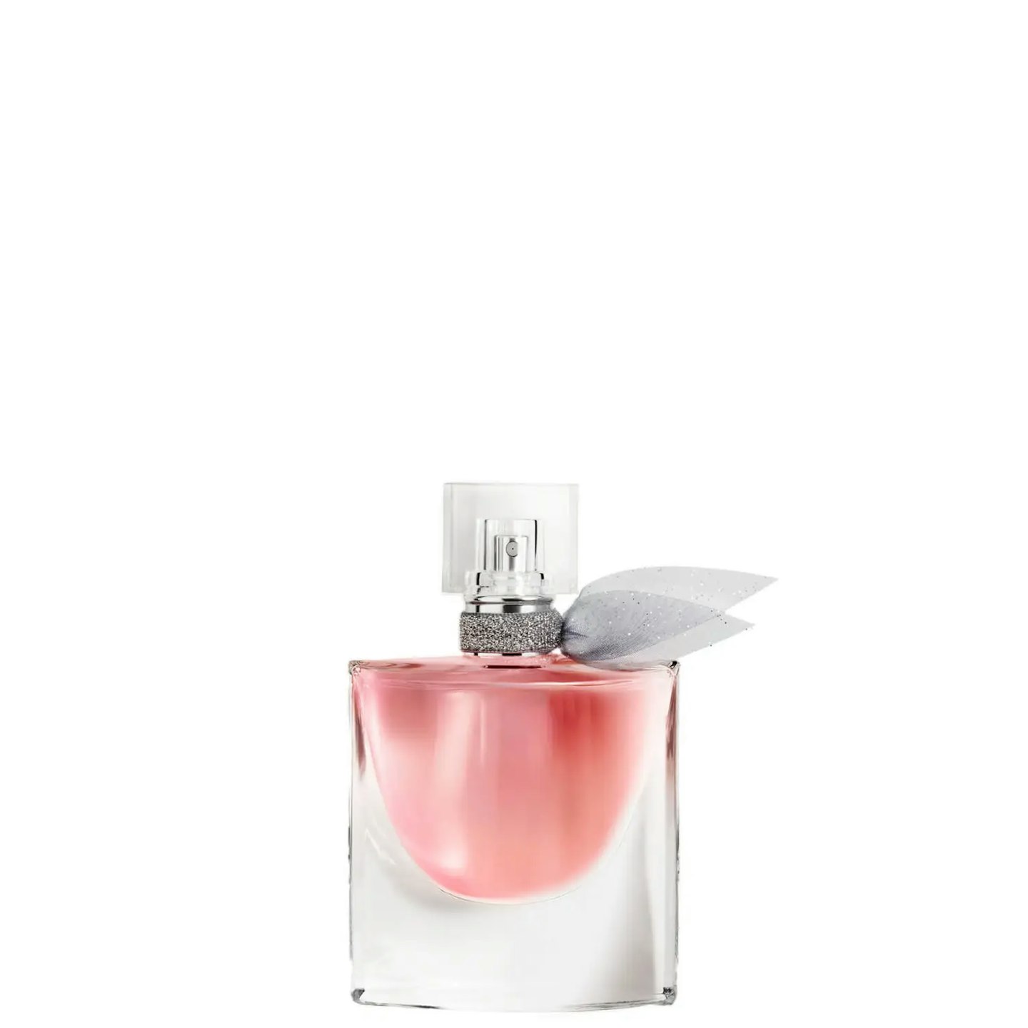 lancome perfume