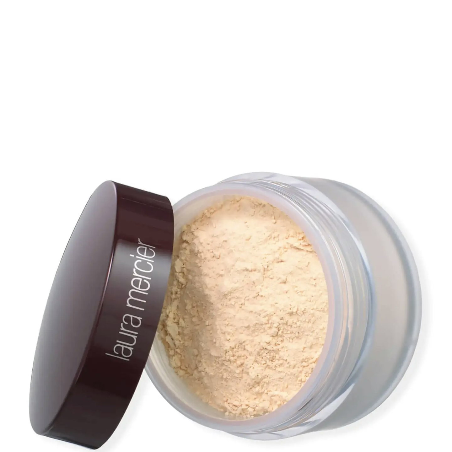 Laura Mercier Translucent Loose Setting Powder