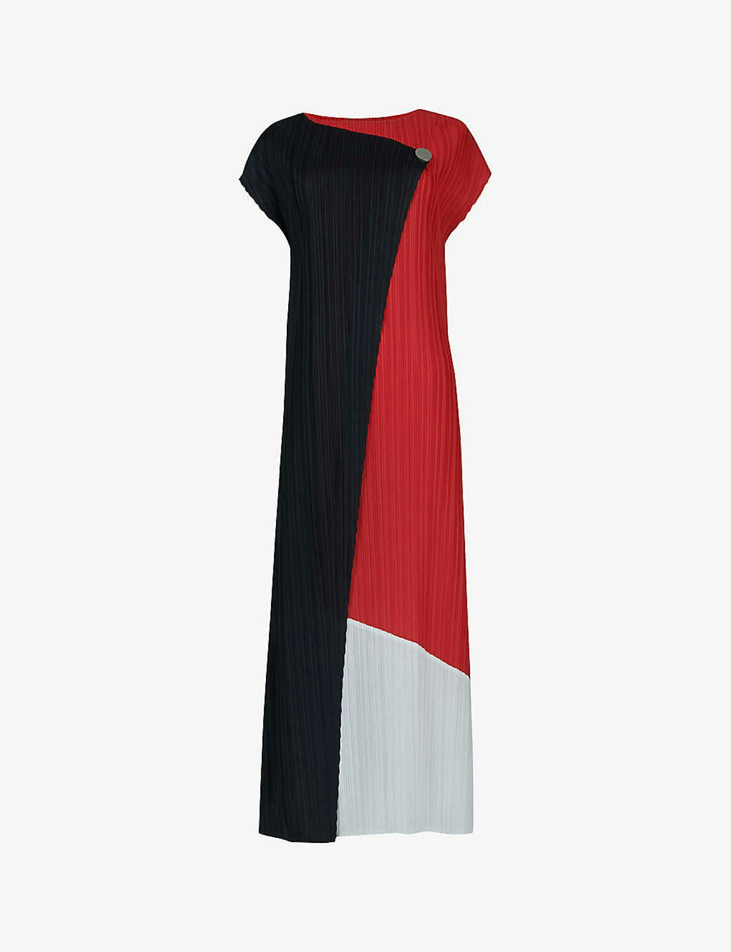leem dress