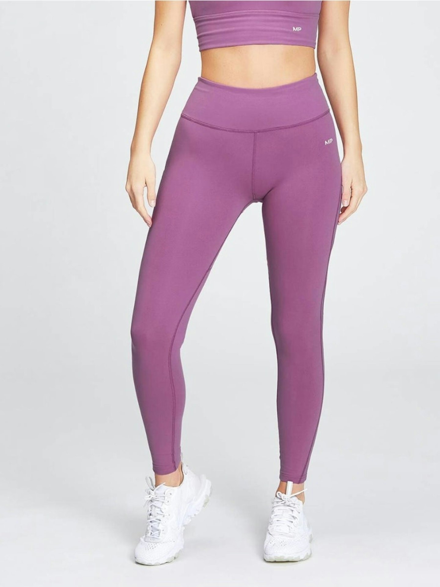 The Lululemon Dupes Your Fitness Wardrobe Is Missing