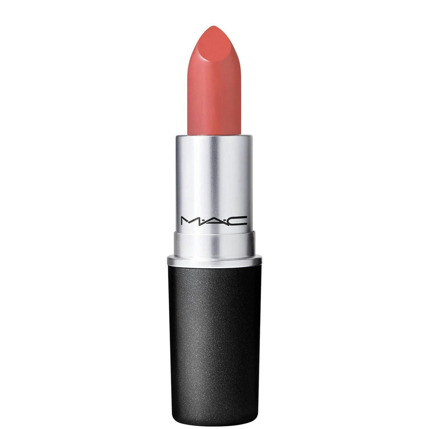 mac lipstick