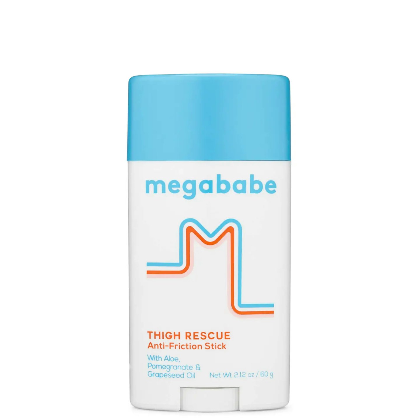 megababe thigh rescue 