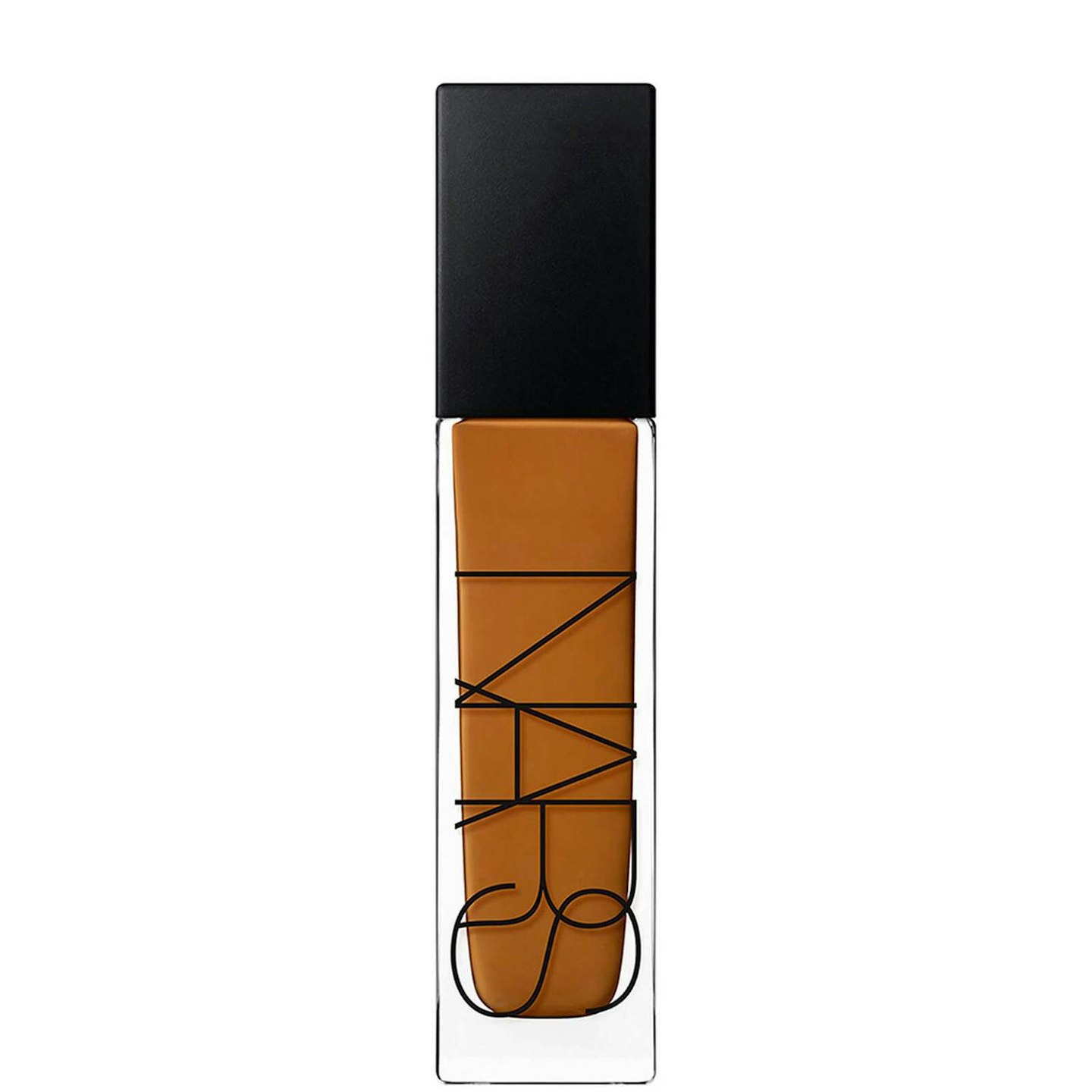 NARS Cosmetics Natural Radiant Longwear Foundation