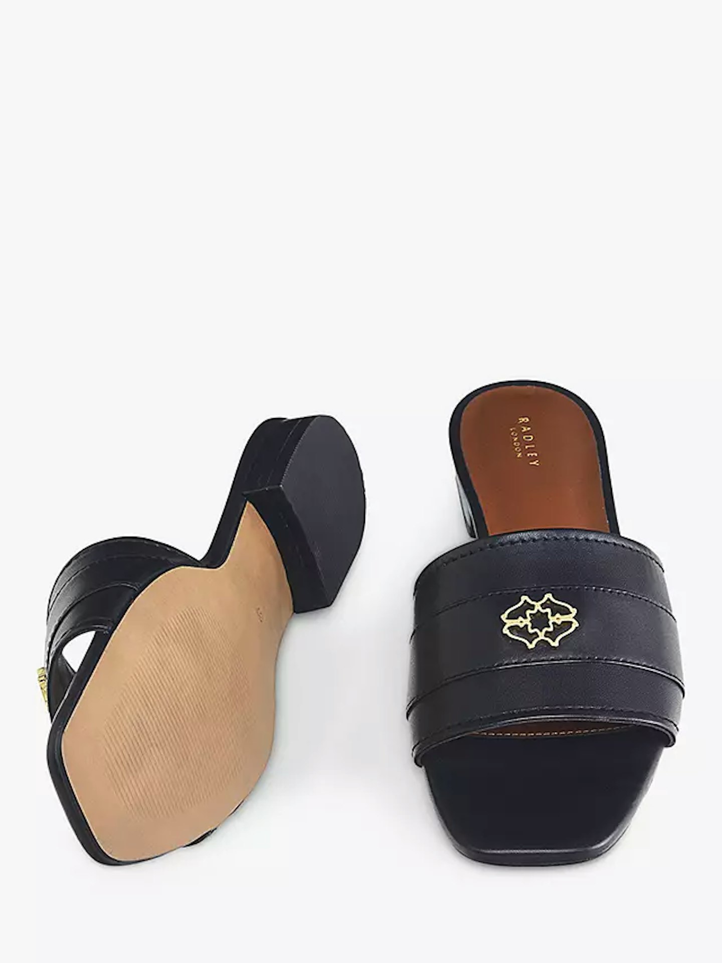 Summer sandals clearance online sale uk