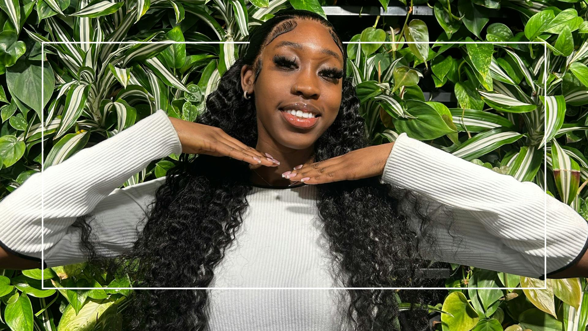 Here's Why You Need To Wear SPF As A Black Women