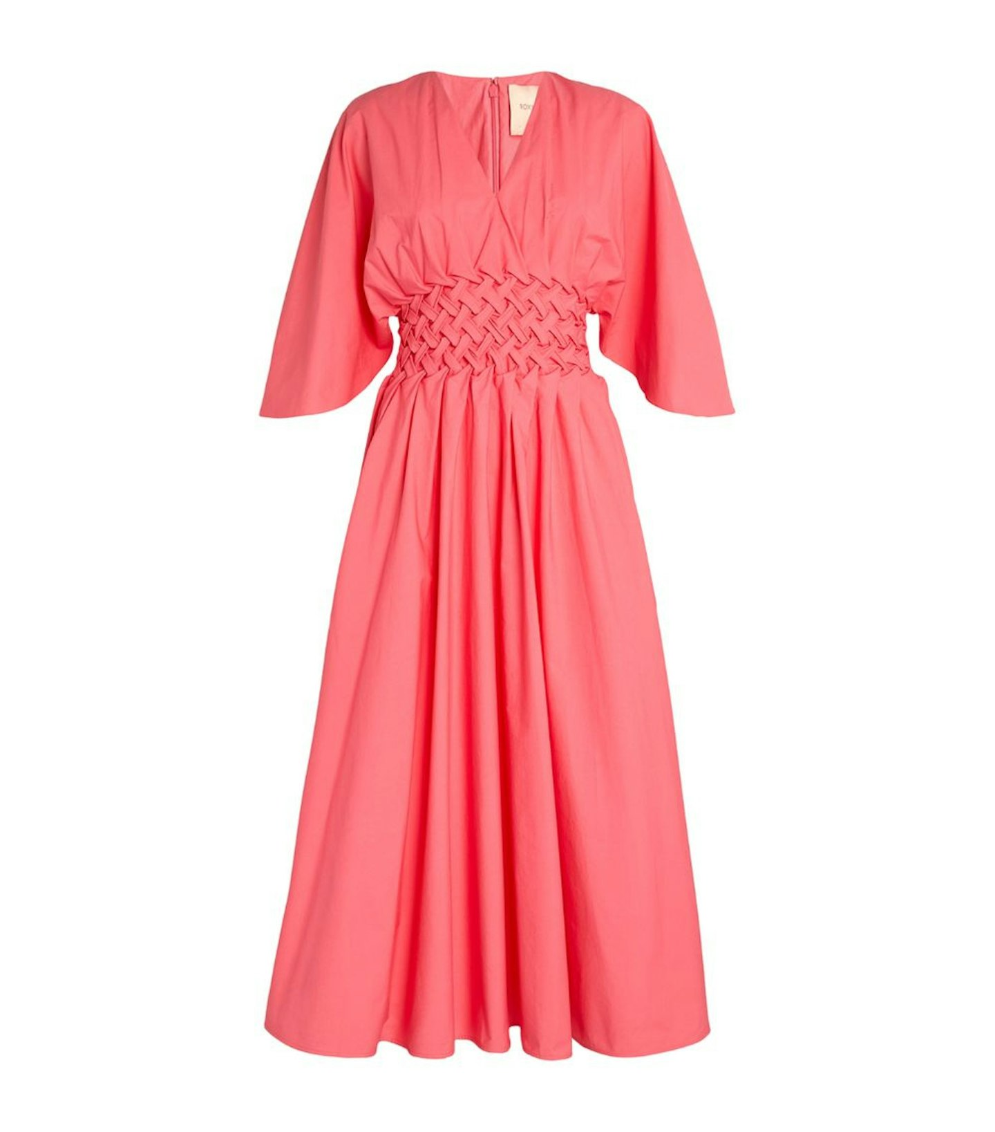 roksanda dress summer dresses
