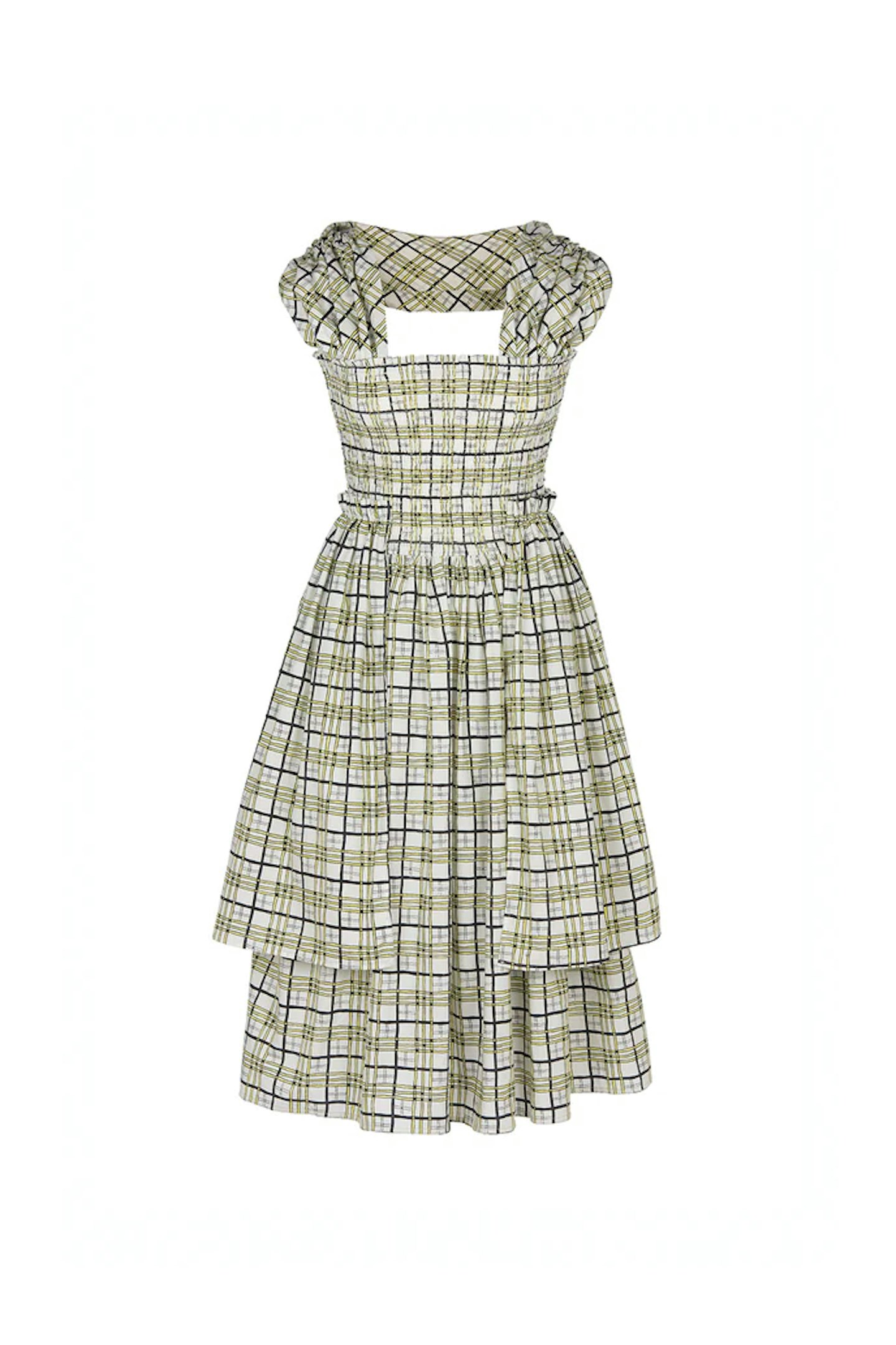 shrimps dress summer dresses