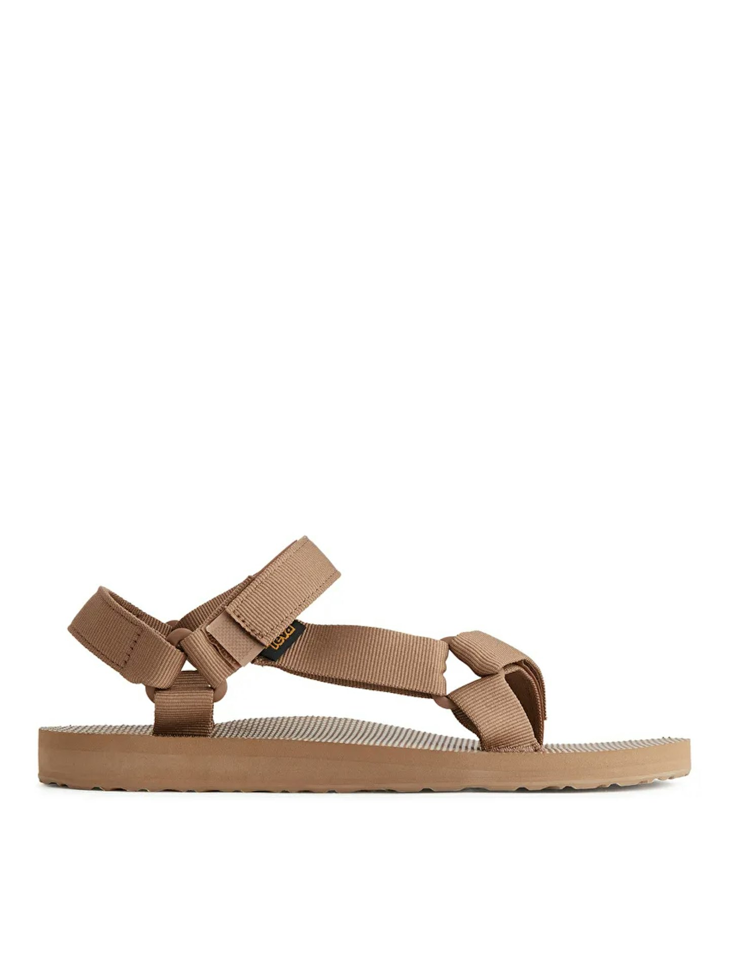 Teva, Original Universal Sandals