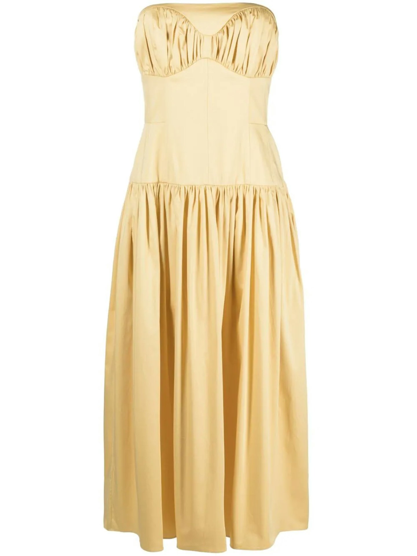 tove dress summer dresses