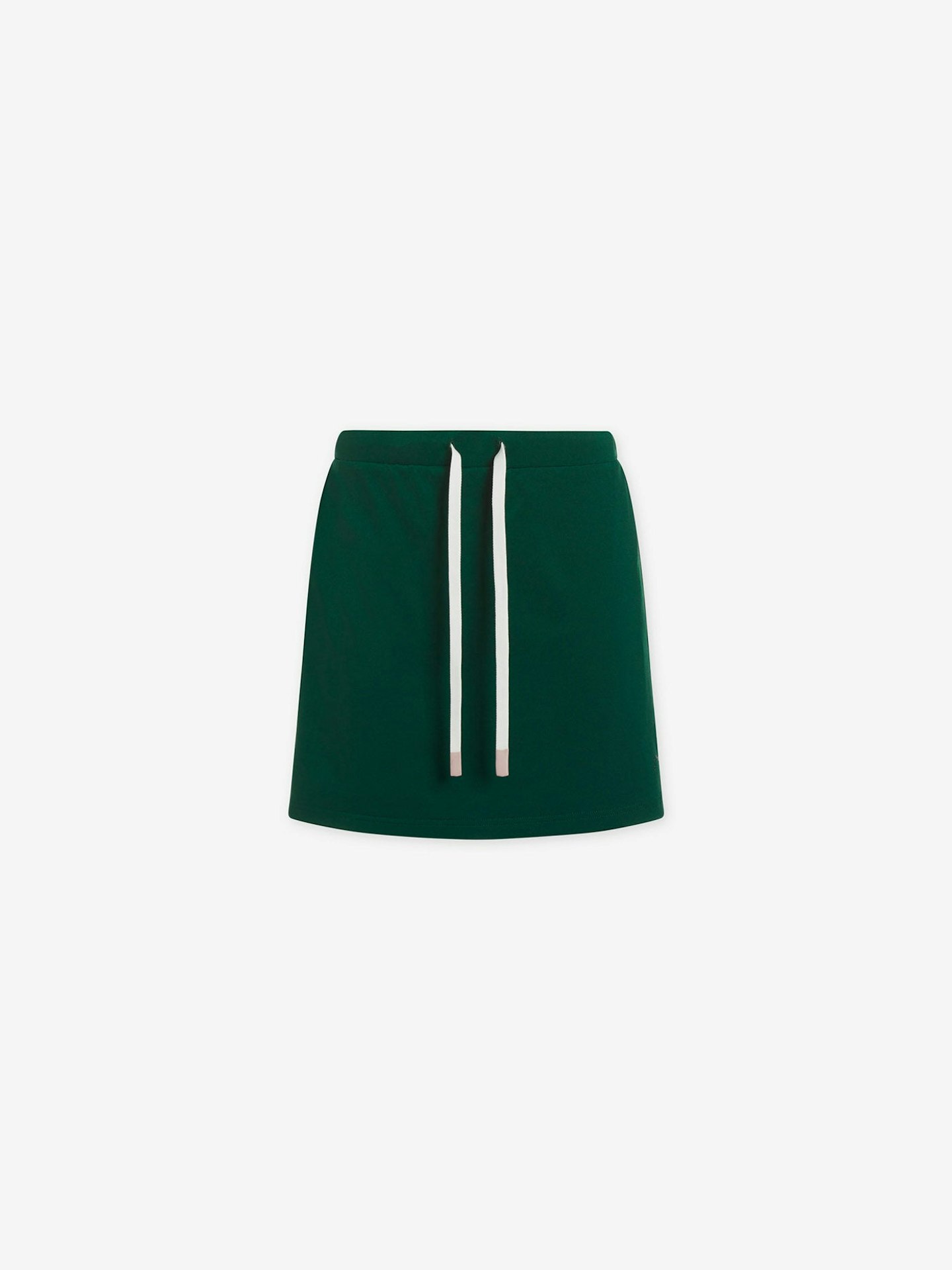 The Best Tennis Skirts To Buy Now