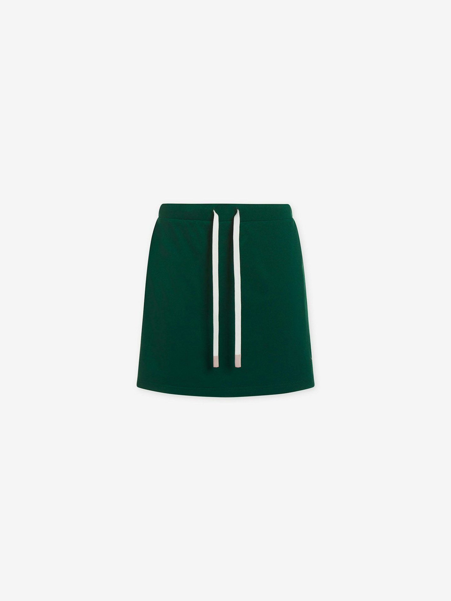 Varley, Patrick Mid-Rise Skirt