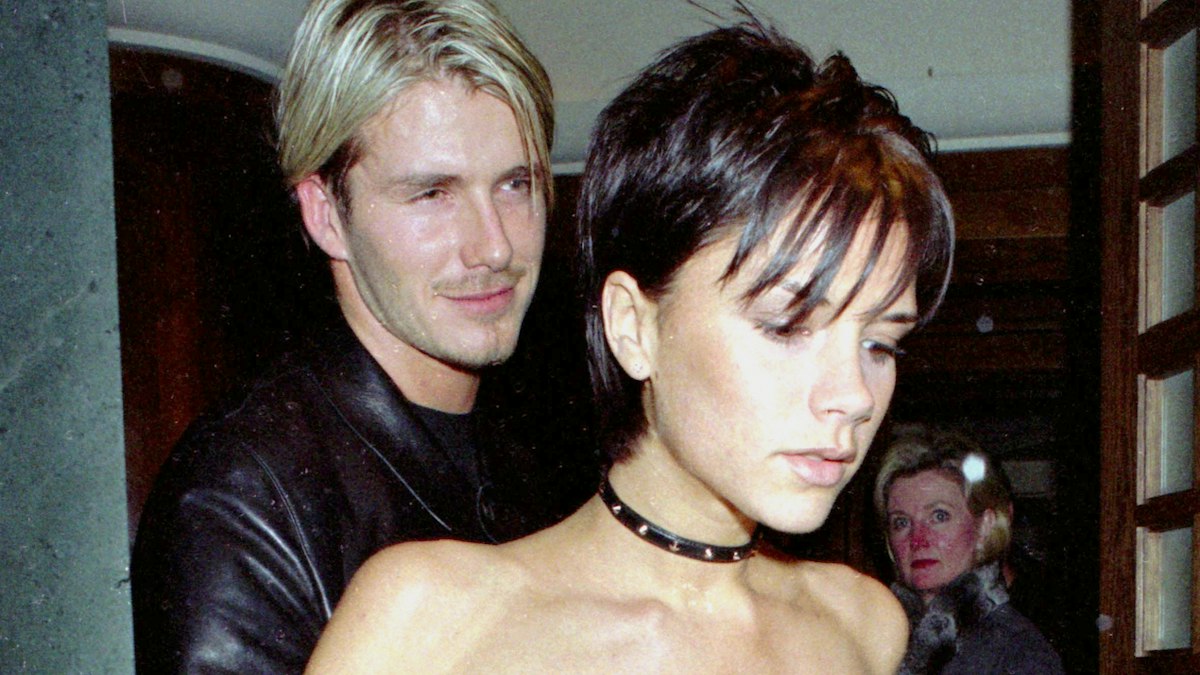 Boab Tuber The Boob Tube Top You Last Wore In 2004 Is Back With A Vengeance