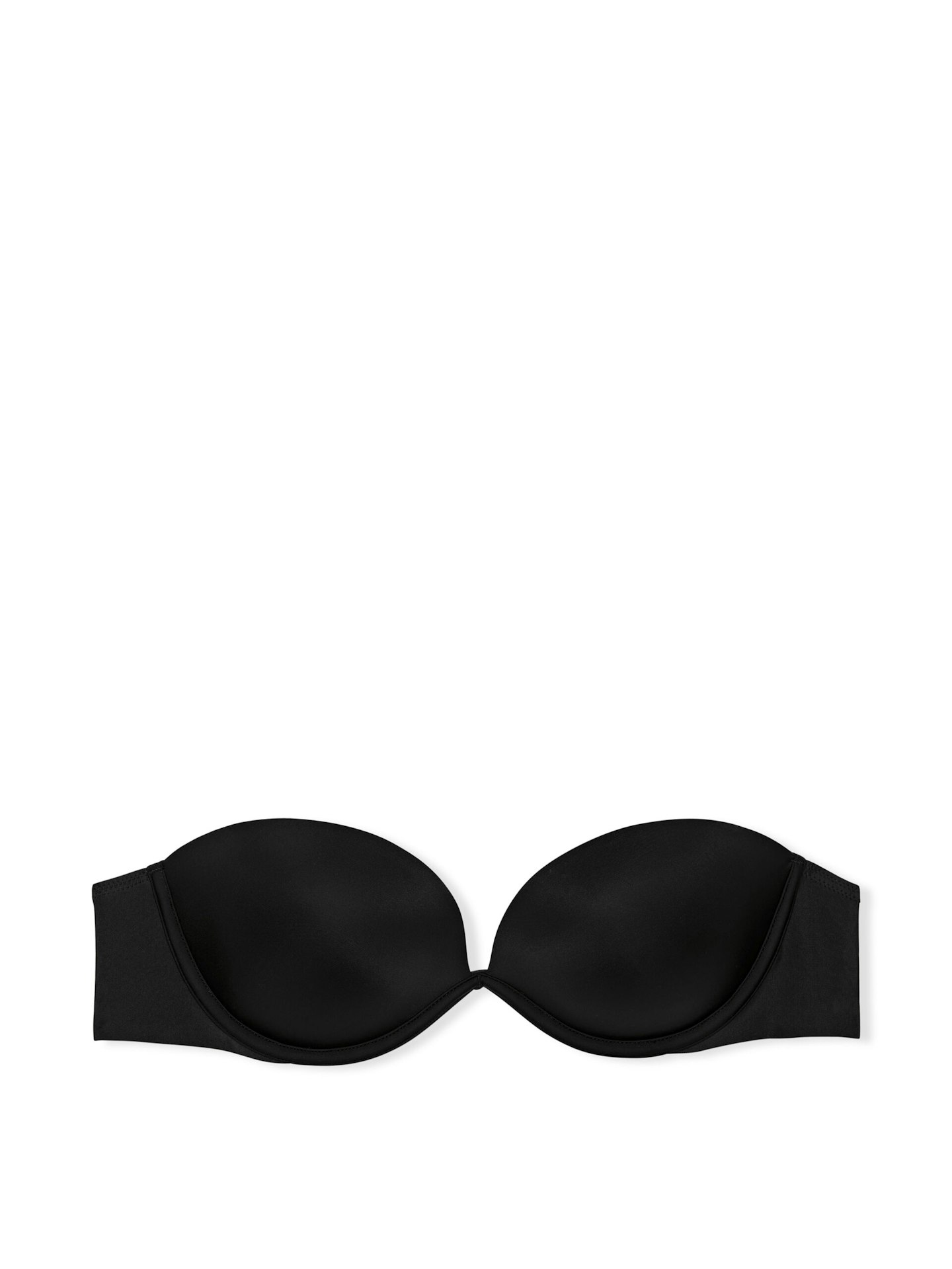 Victoria's Secret Every Way Bra: Here's Why It's The Only Bra You Need
