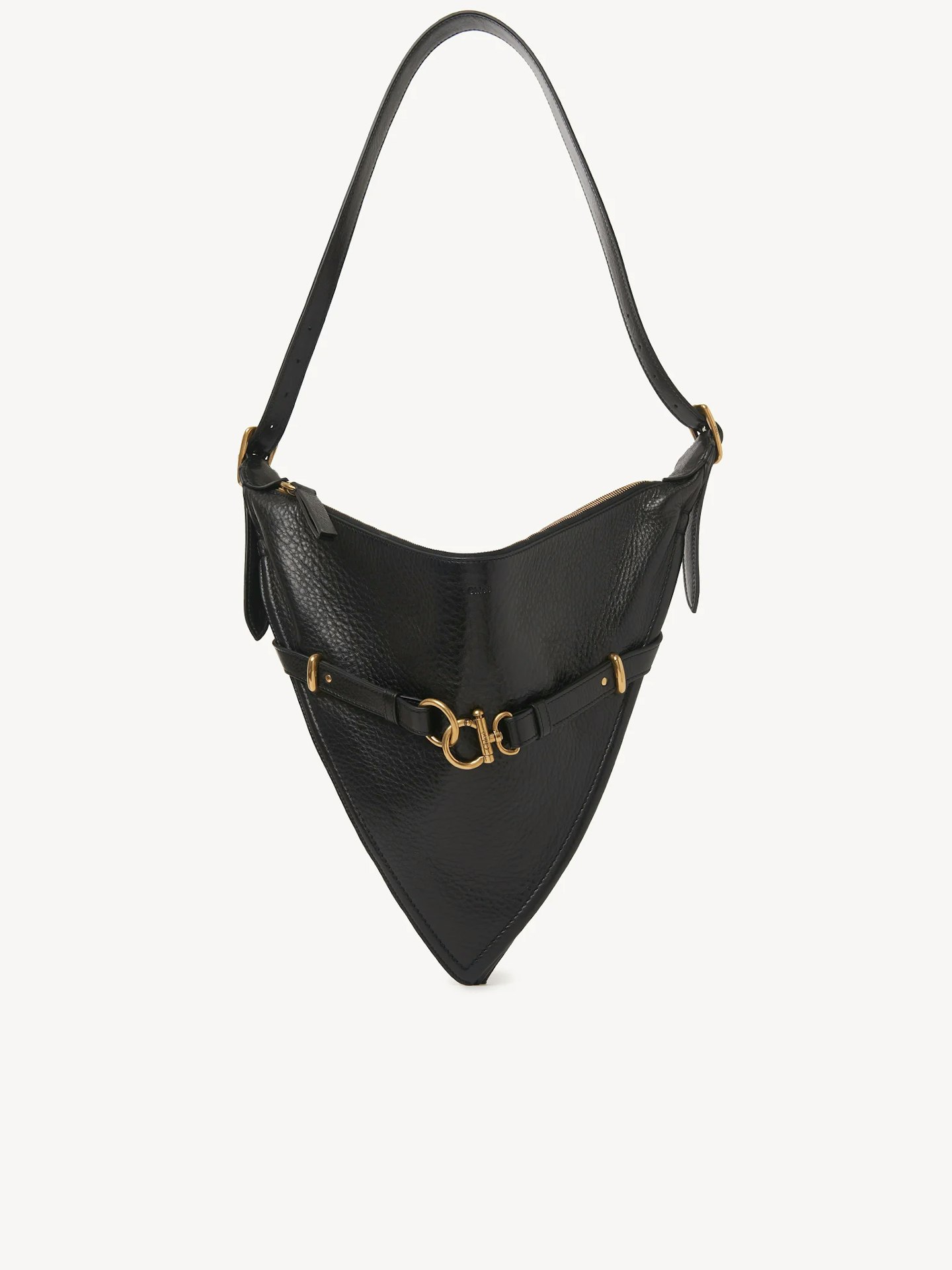 Chloe Cape bag glastonbury packing list