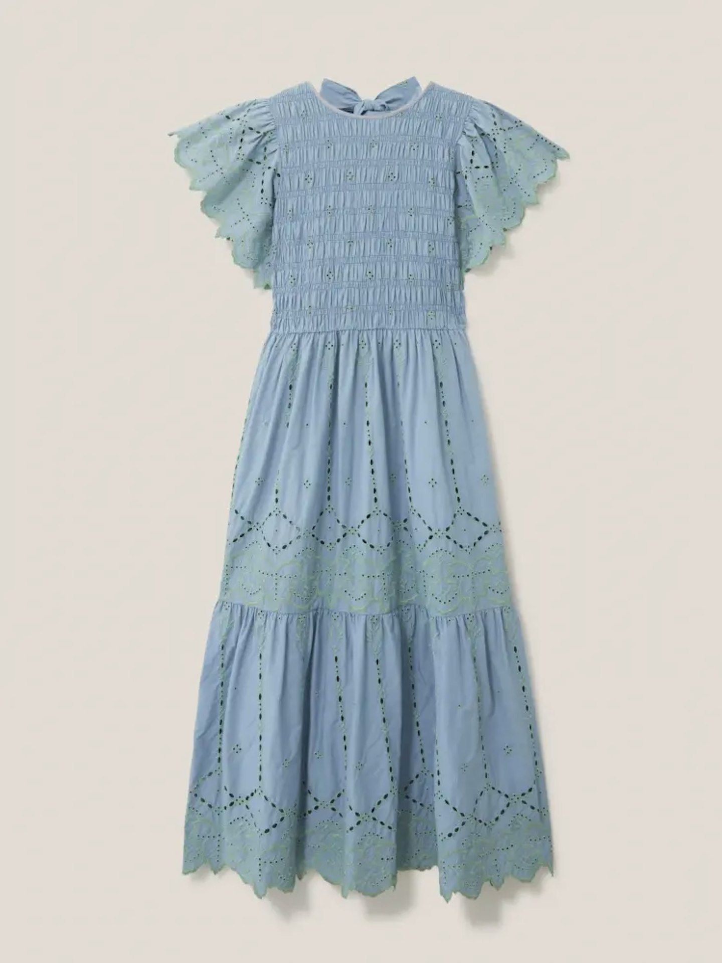 white stuff dress summer dresses