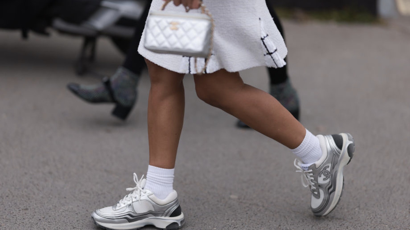 Very womens trainers sale hotsell