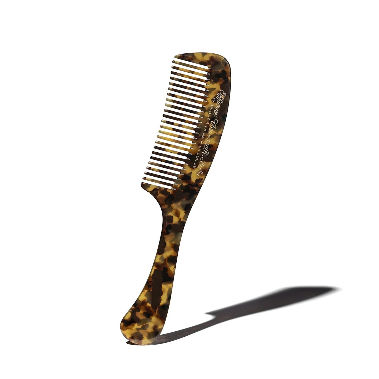 Buly 1803 The Amiable Comb