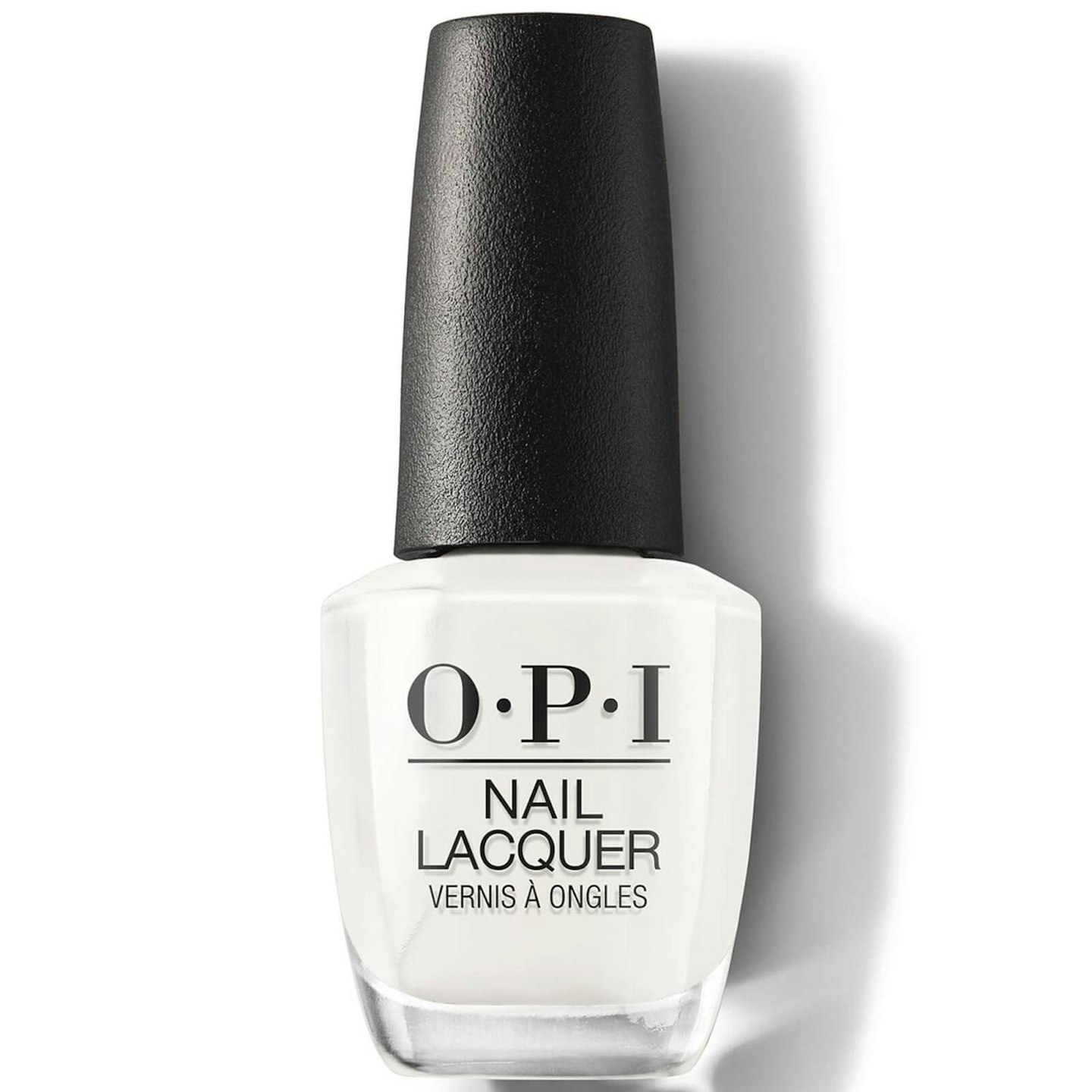 OPI Nail Polish in Funny Bunny 