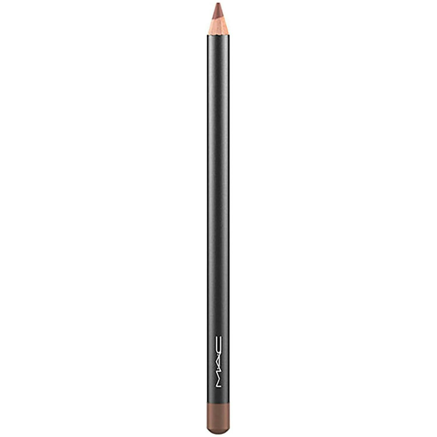 MAC Cosmetics Lip Pencil in Cork 