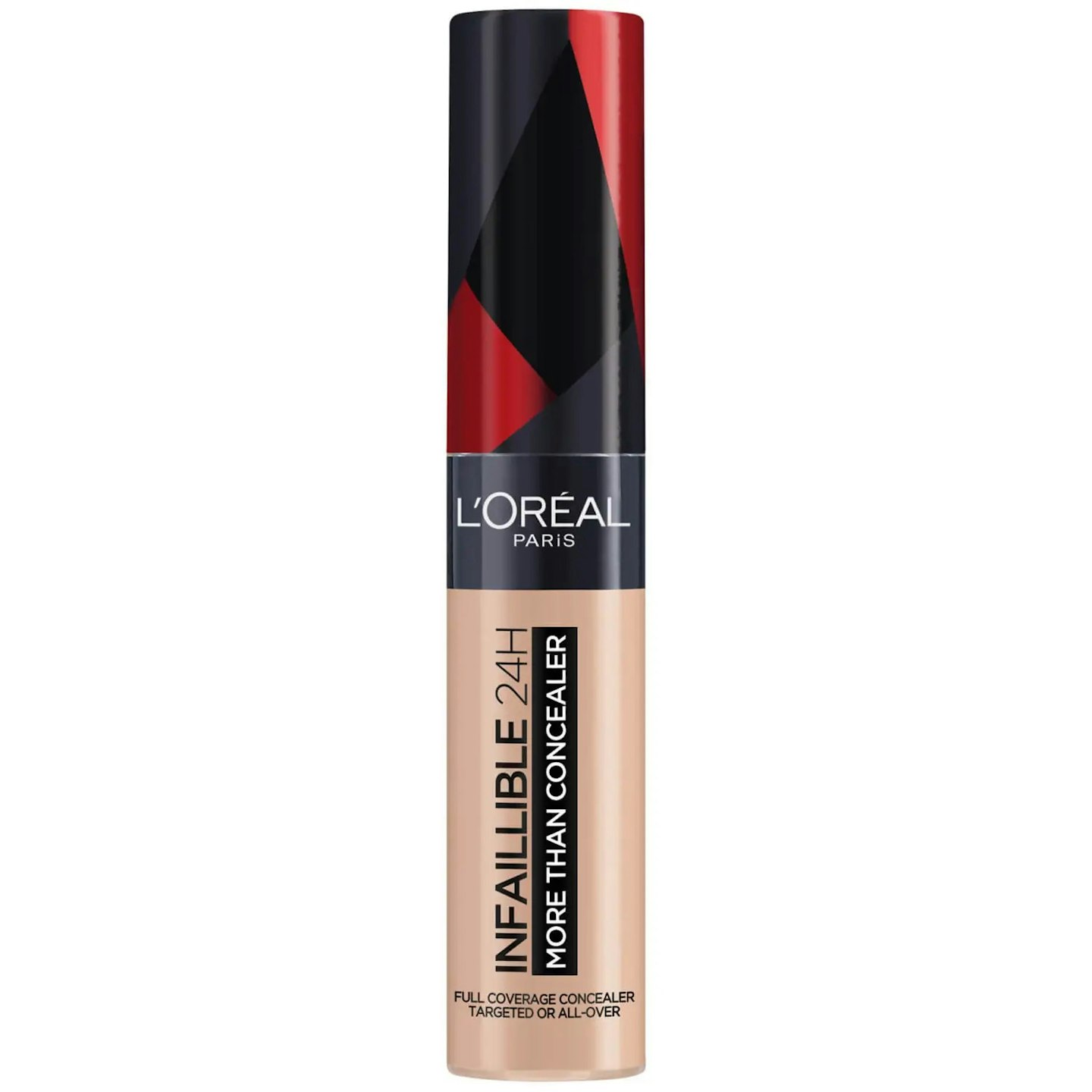 L'Oréal Paris Infallible More Than Concealer