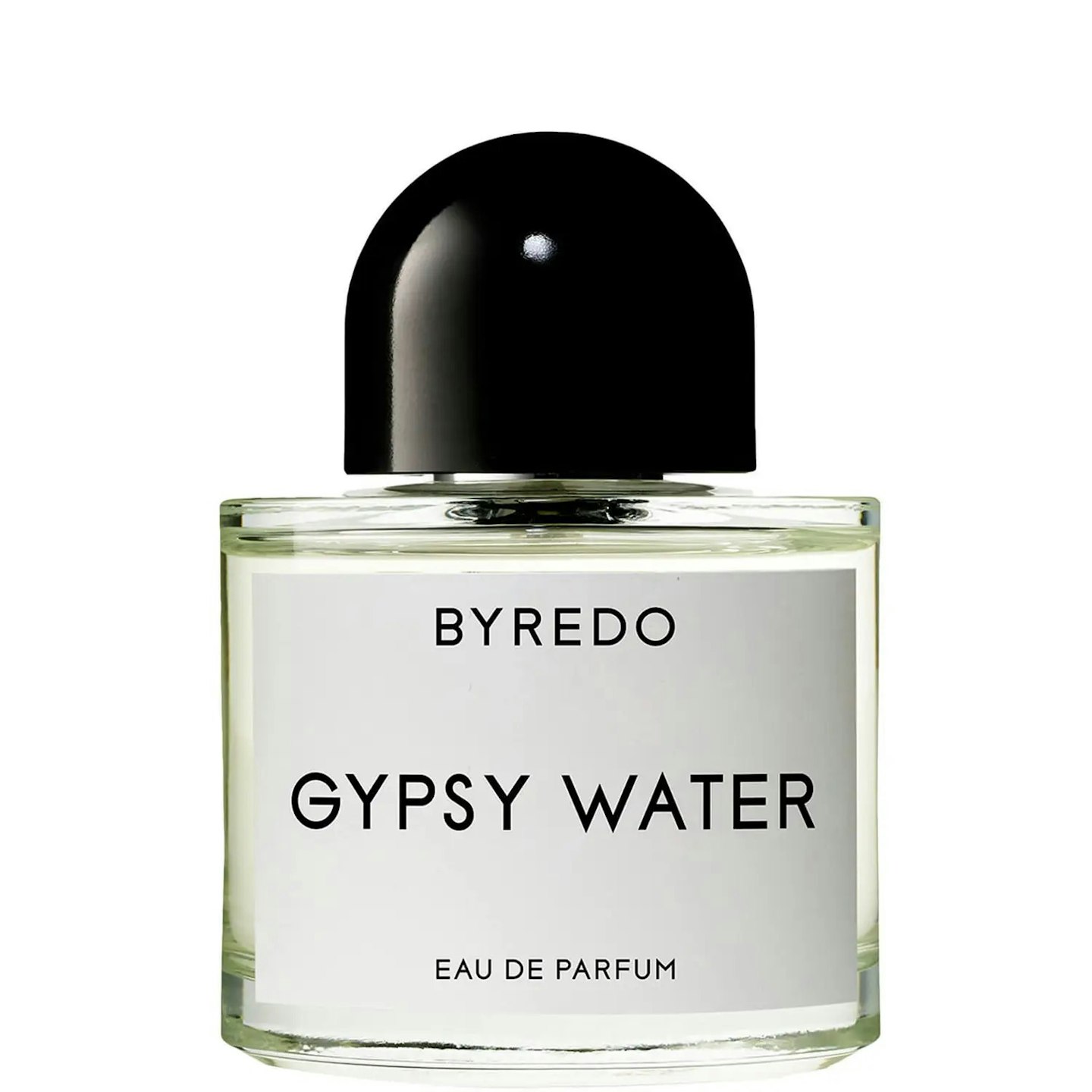 Replying to @linfinthern #greenscreen #dupe for #byredo