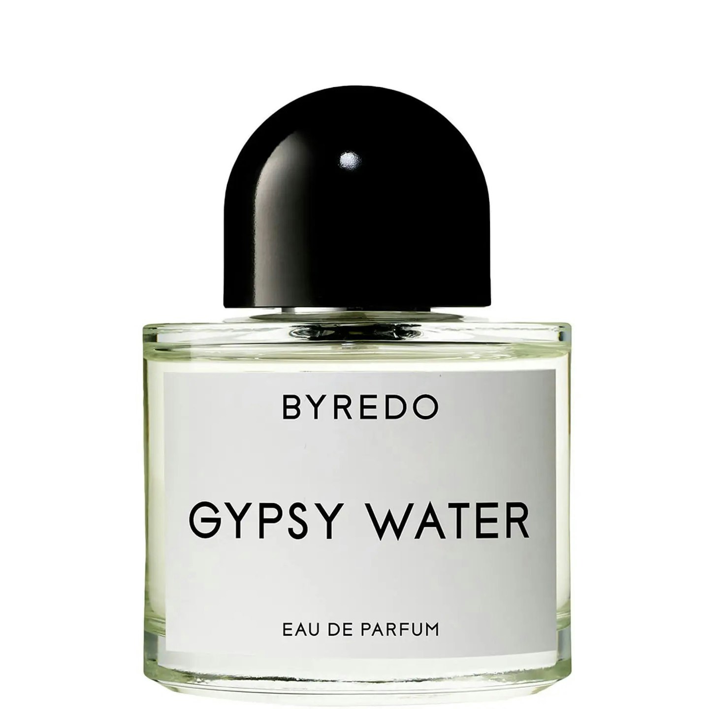 Byredo Gypsy Water