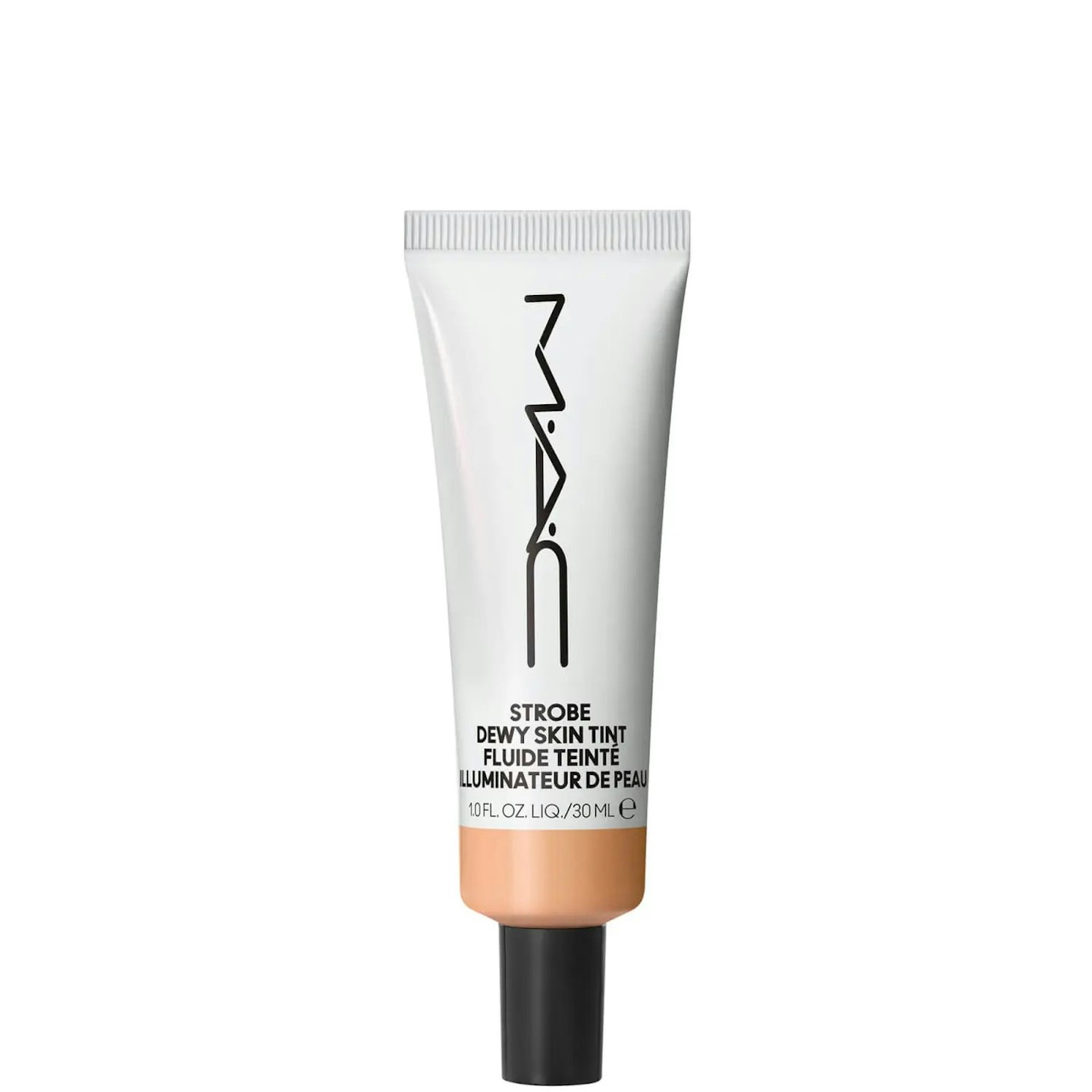 MAC Cosmetics Strobe Dewy Skin Tinted