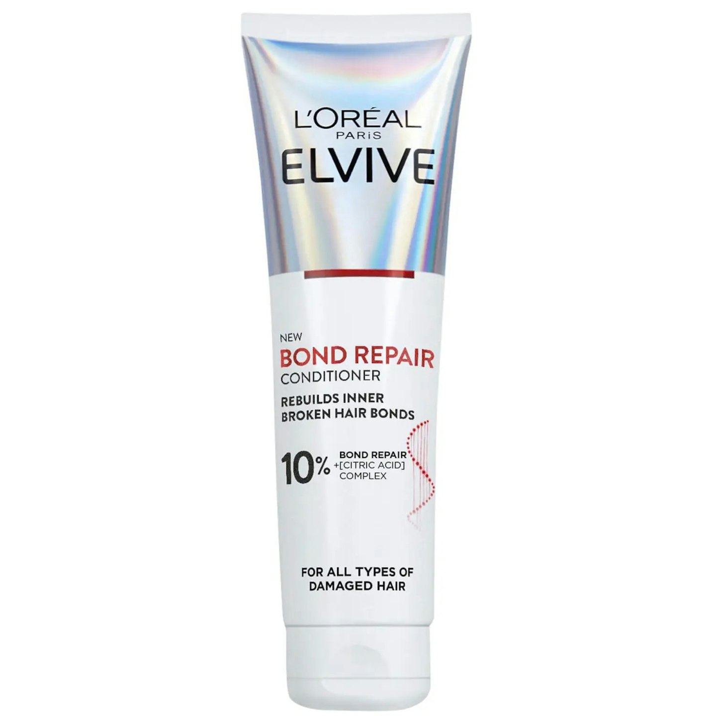 L’Oréal Paris Elvive Bond Repair Conditioner