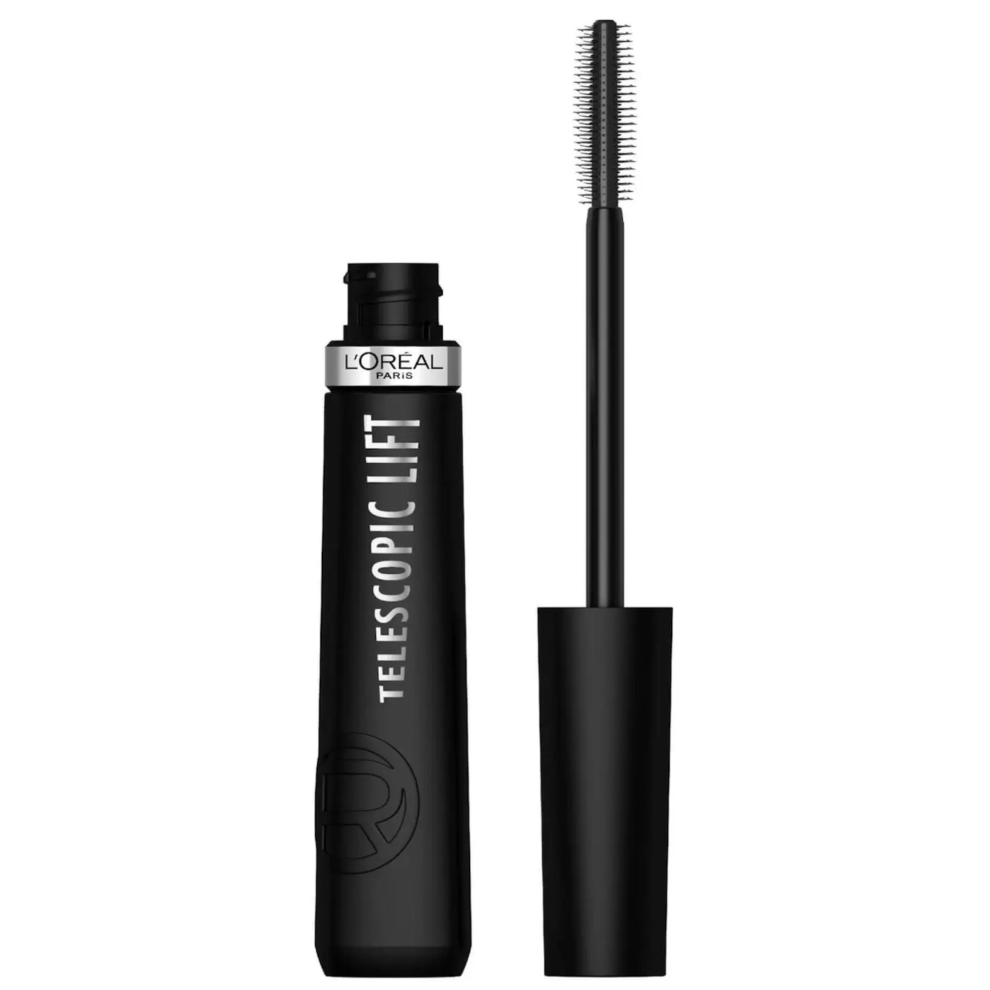 L'Oréal Paris Telescopic Lift Mascara Rochelle