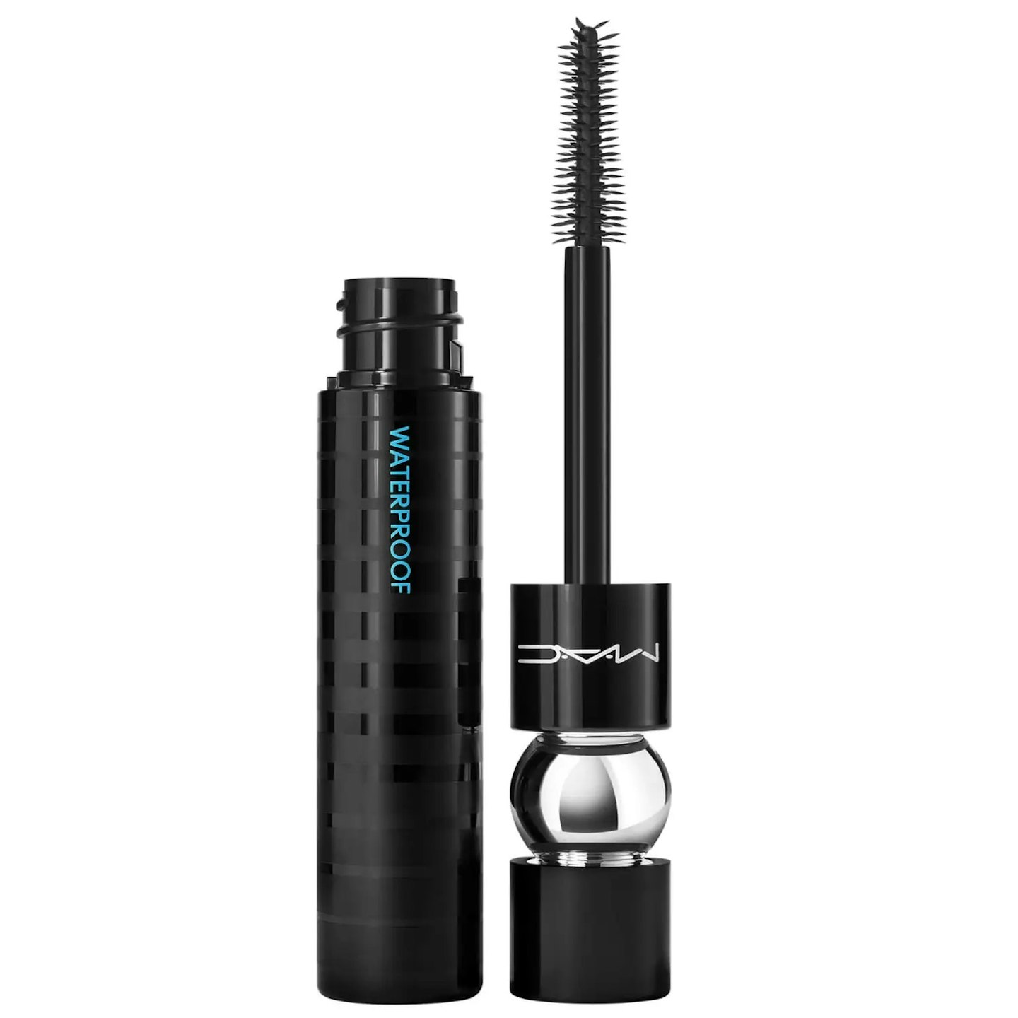 MAC Cosmetics MACStack Waterproof Mascara