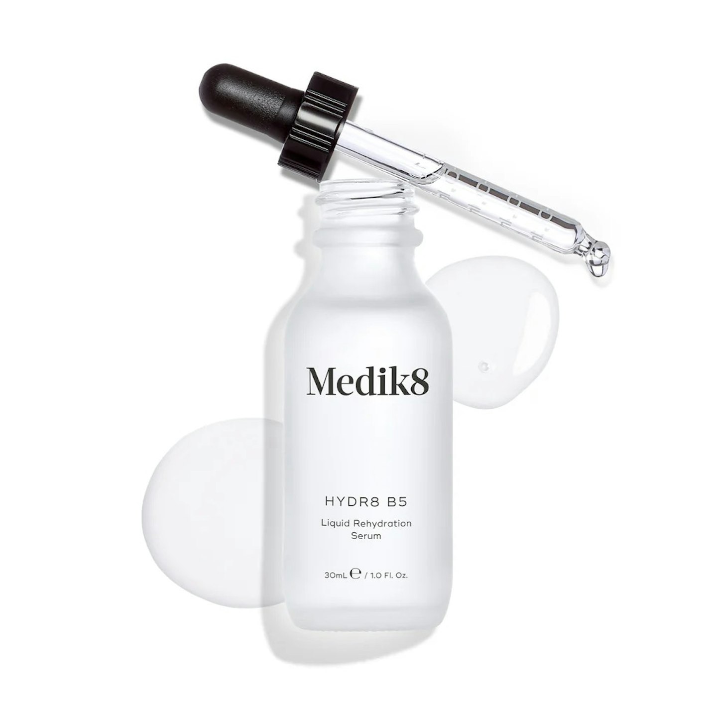 Medik8 Hydr8 B5 Liquid Rehydration Serum