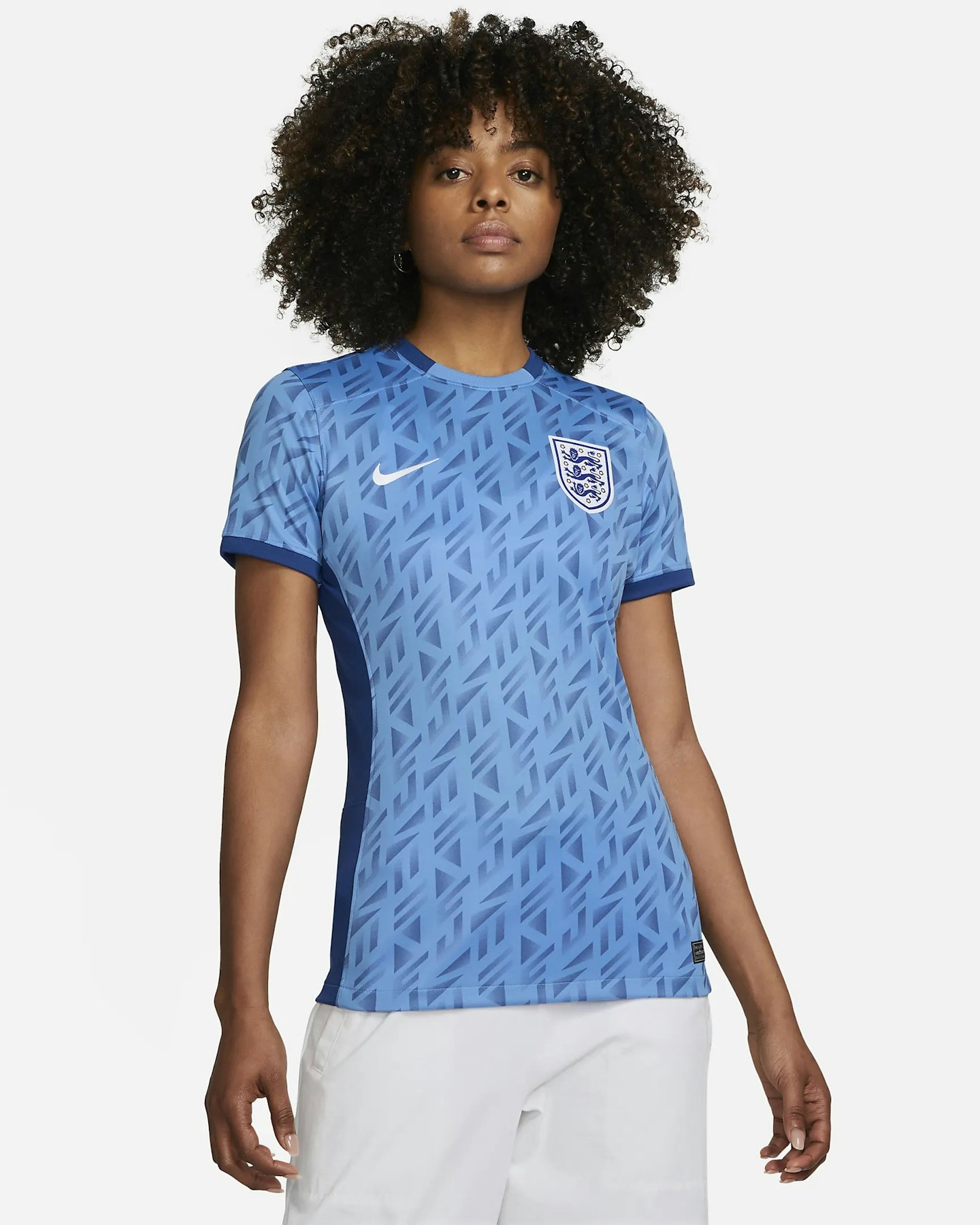 england womens world cup shirt