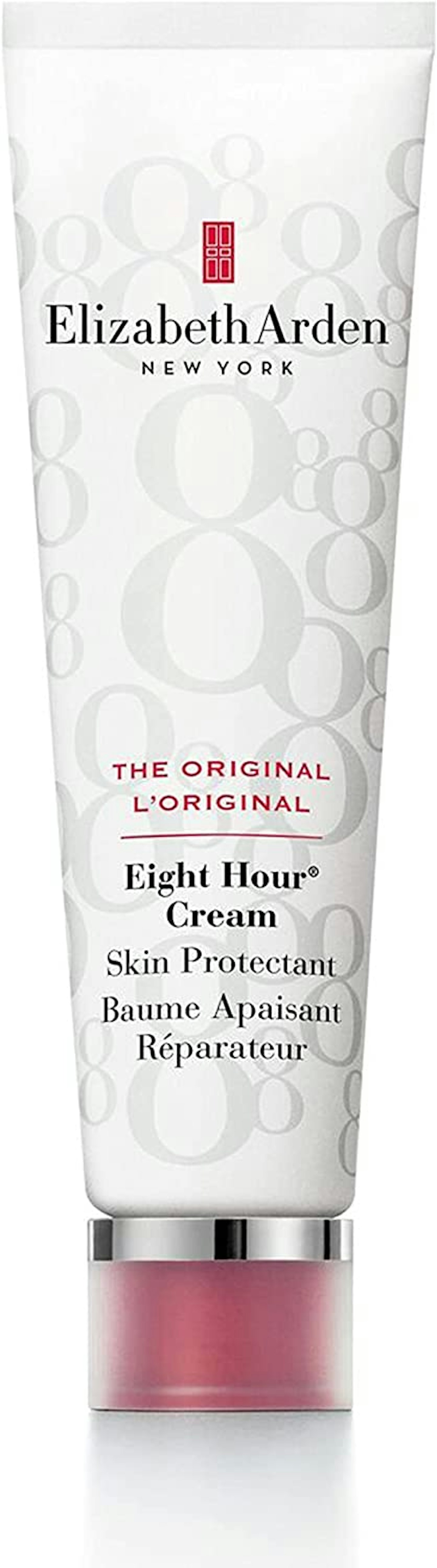 Elizabeth Arden's Eight Hour Cream