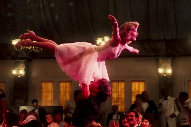 The Twenty Best 80s Movies - Vimarsana News