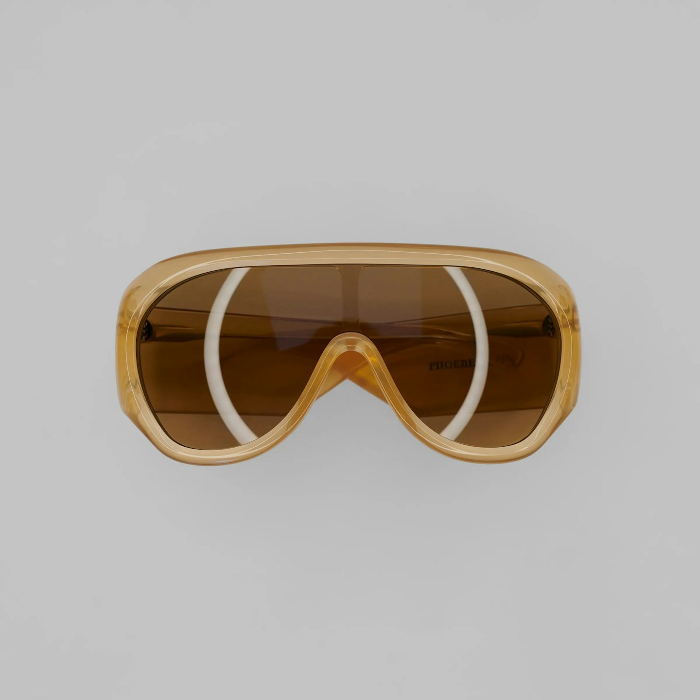 Phoebe Philo Launch
