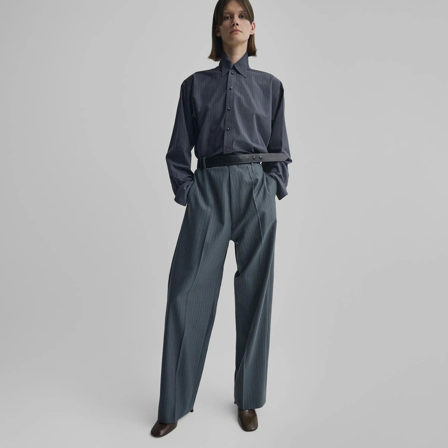 Phoebe Philo Launch