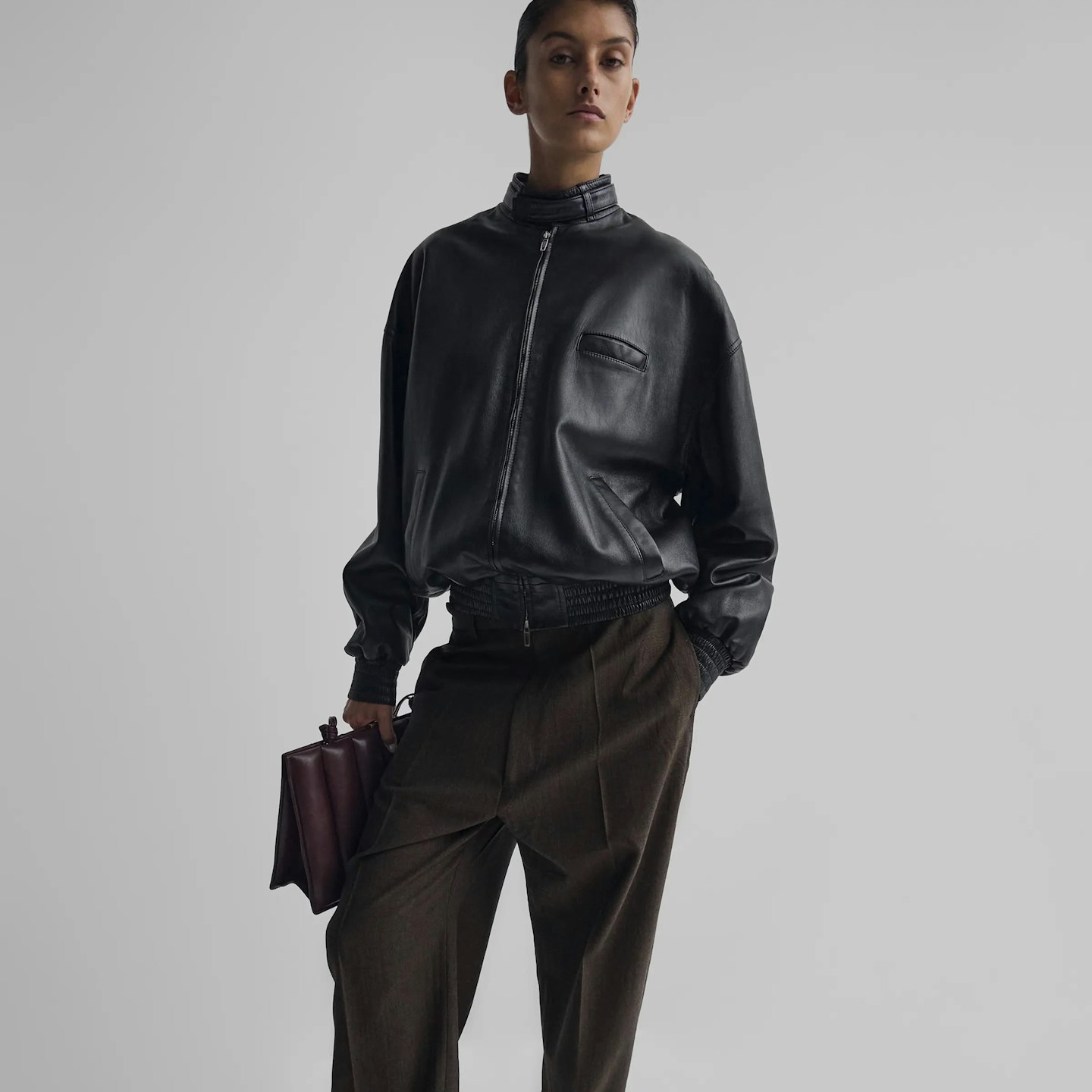 Phoebe Philo Launch