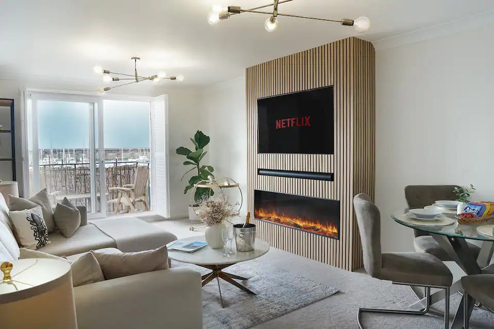 The Best Airbnbs In Brighton For A Fun Weekend Away