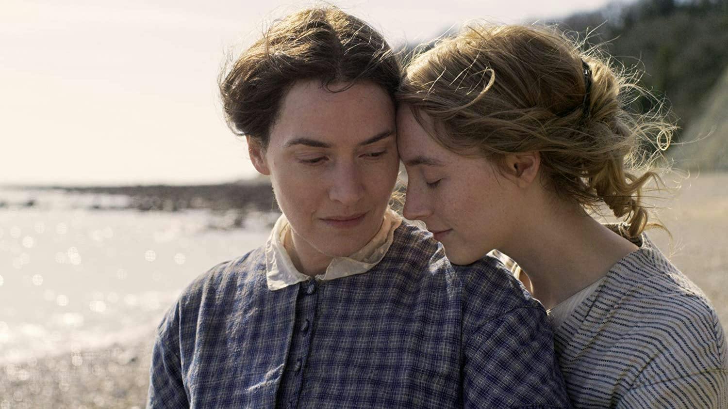 17 Of The Best LGBTQ+ Films To Add To Your Watchlist - Vimarsana News