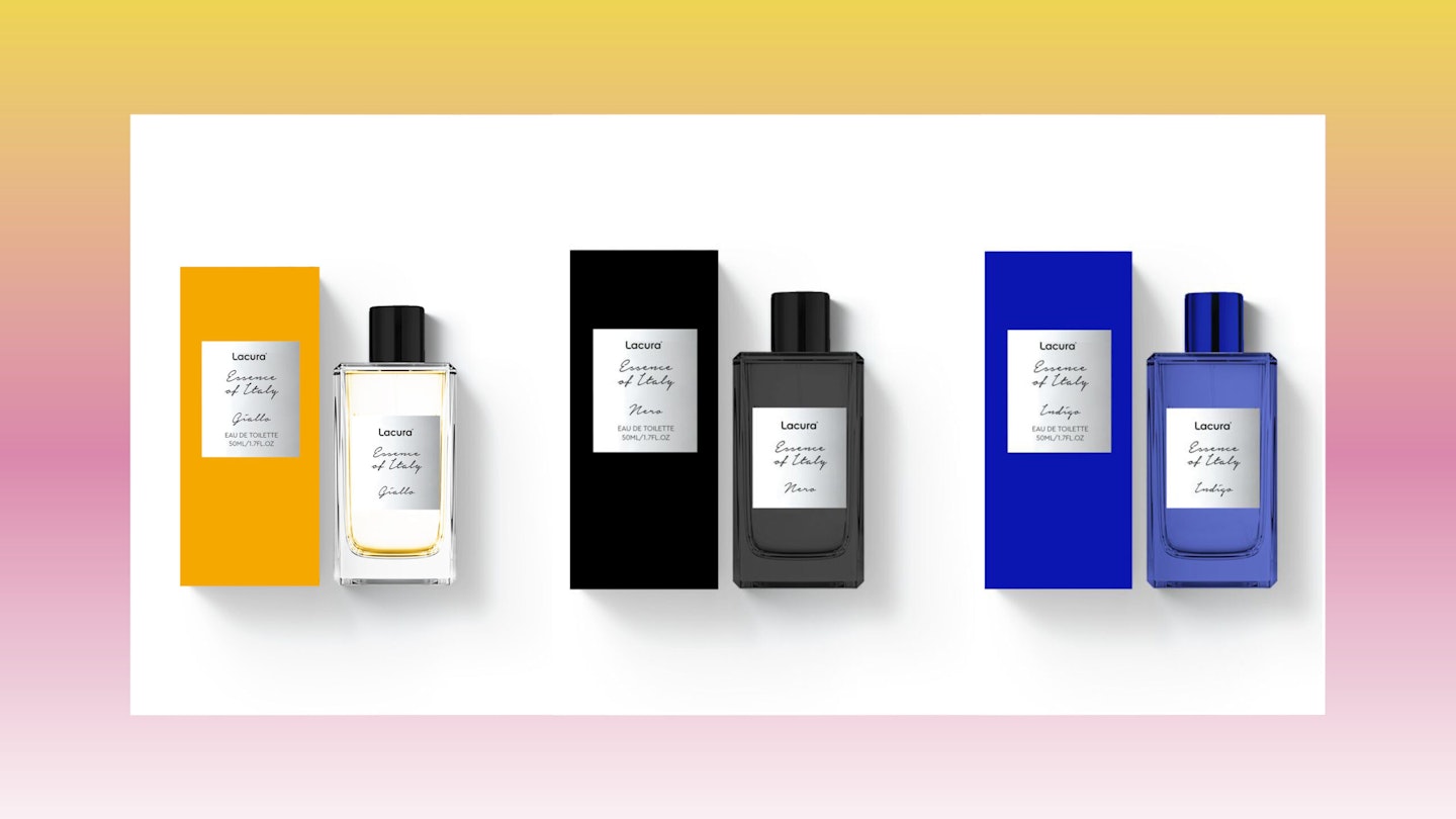 Aldi Have Just Launched Acqua Di Parma Perfume Dupes | Beauty & Hair ...