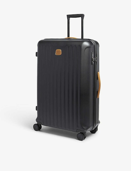 The Best Suitcases You Can Buy, Because Luggage Is Now Your Most