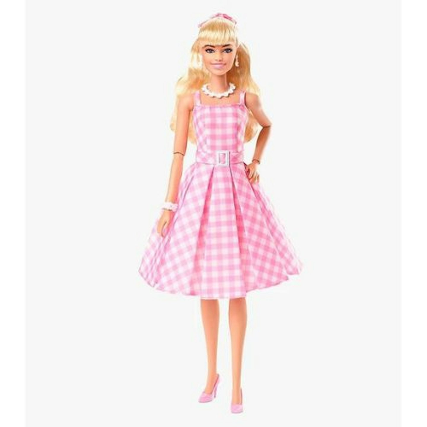 The Best Barbie Toys To Shop Now