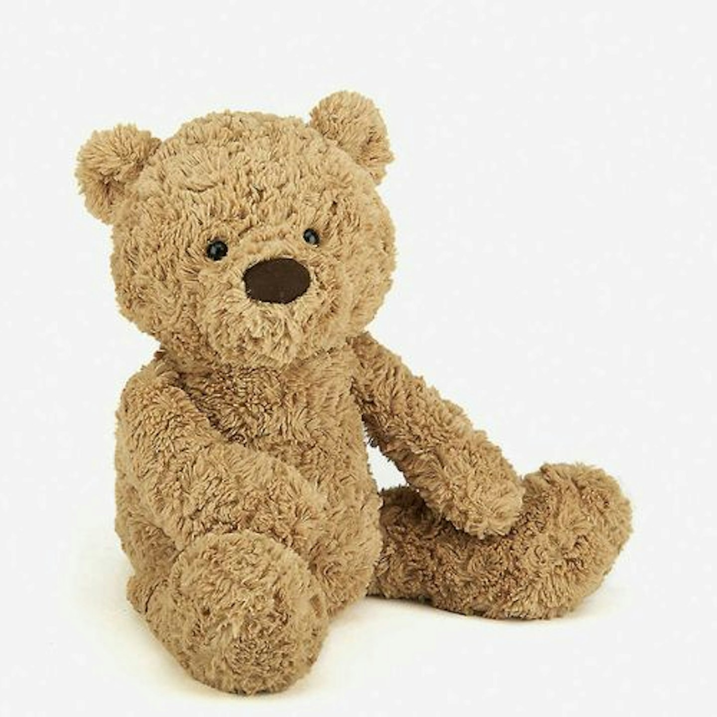 Best Children's Toys: Bumbly Bear soft toy 42cm